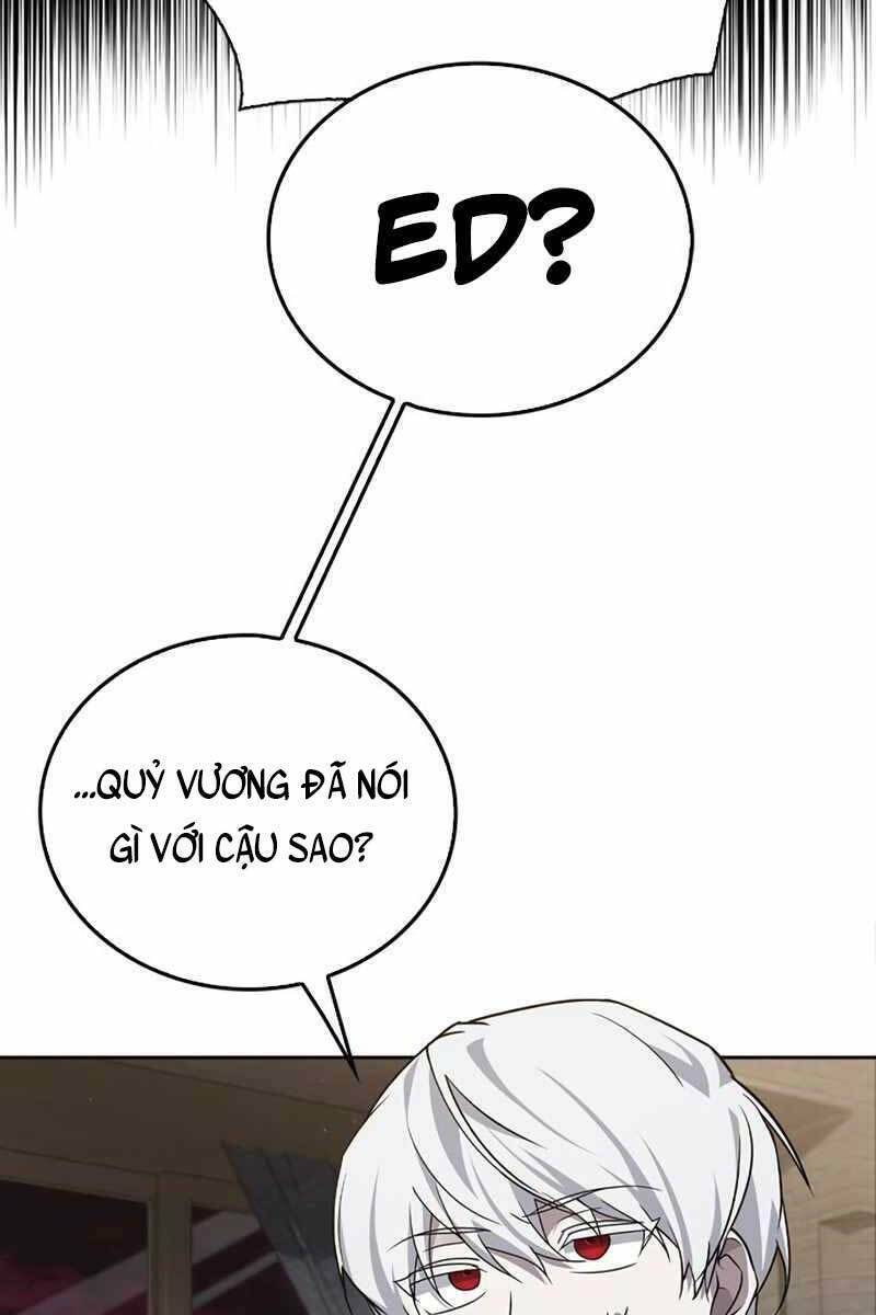 Tôi Không Tài Năng Đến Thế Đâu Chapter 13 - Trang 2