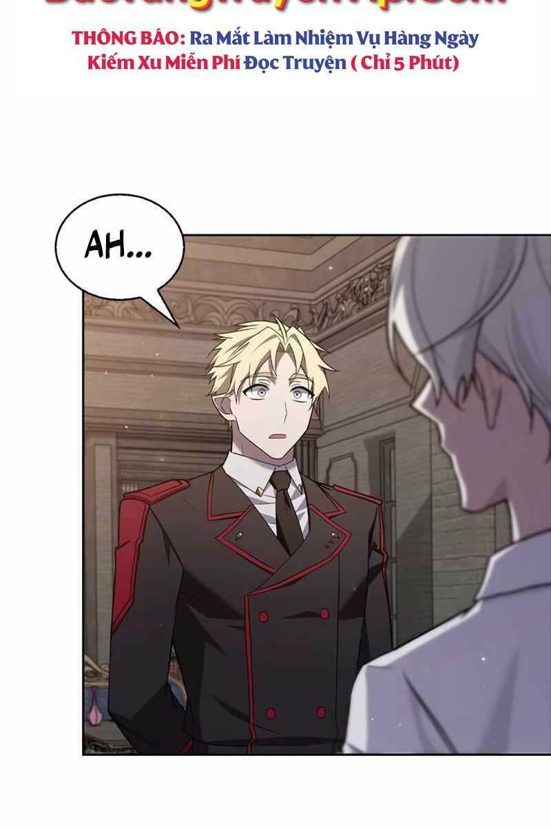 Tôi Không Tài Năng Đến Thế Đâu Chapter 13 - Trang 2