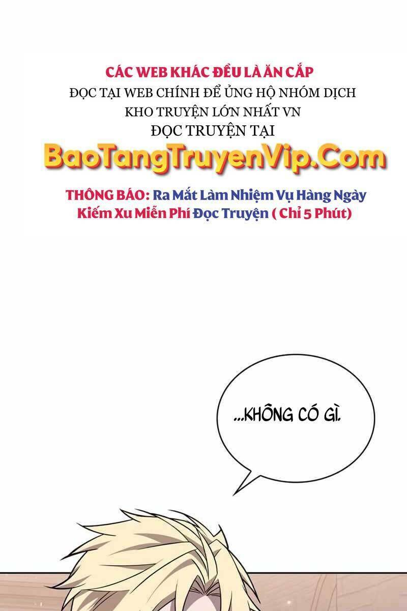 Tôi Không Tài Năng Đến Thế Đâu Chapter 13 - Trang 2