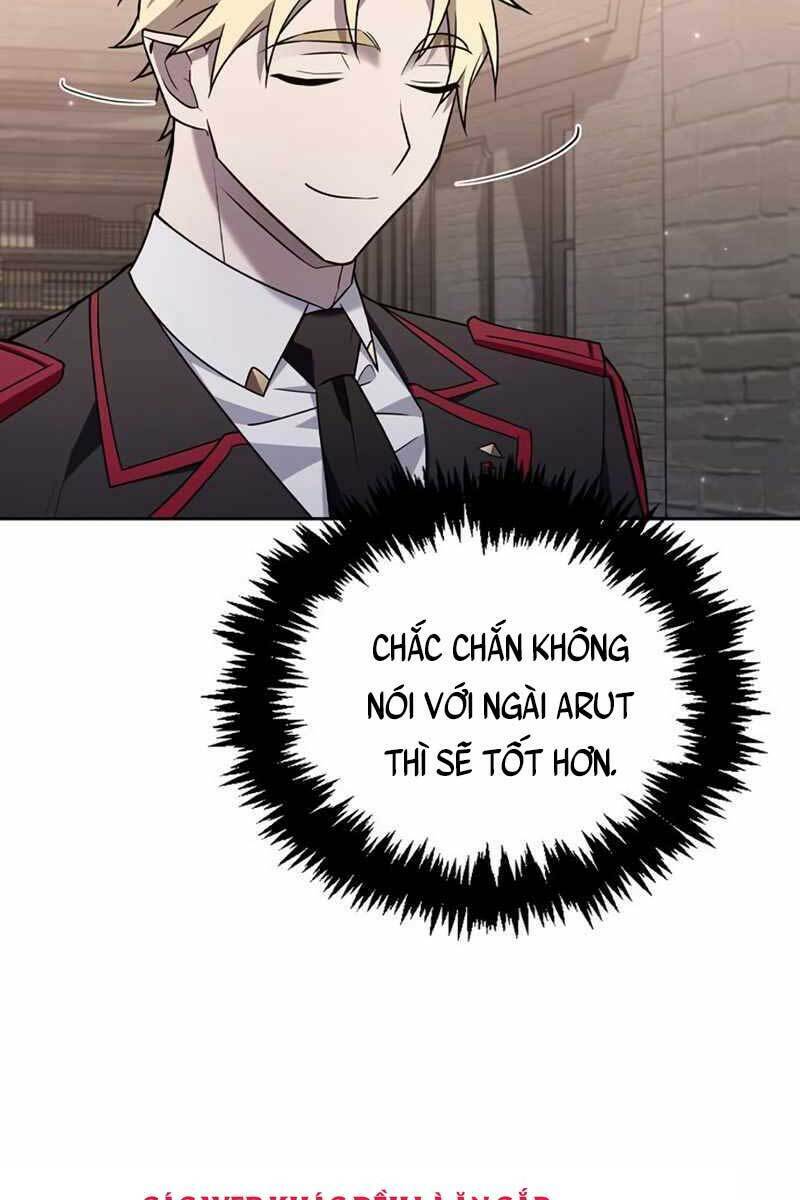 Tôi Không Tài Năng Đến Thế Đâu Chapter 13 - Trang 2