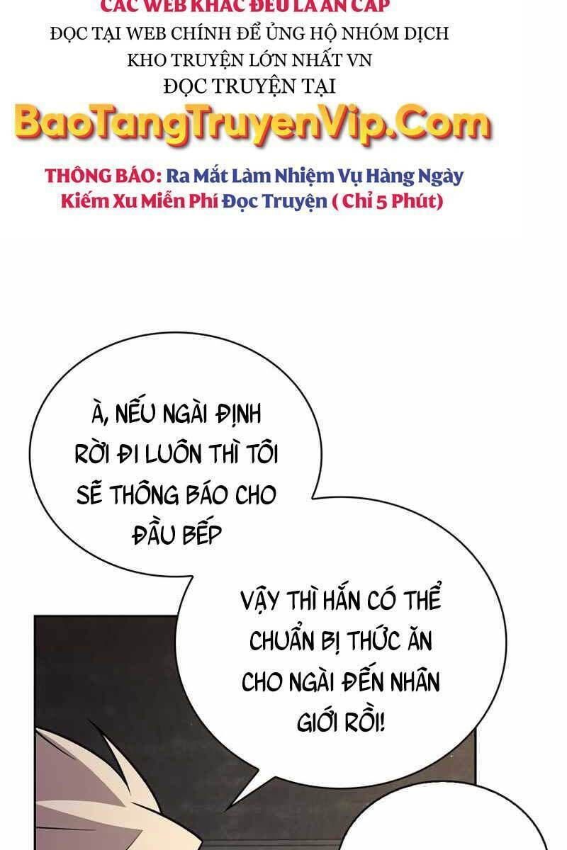 Tôi Không Tài Năng Đến Thế Đâu Chapter 13 - Trang 2