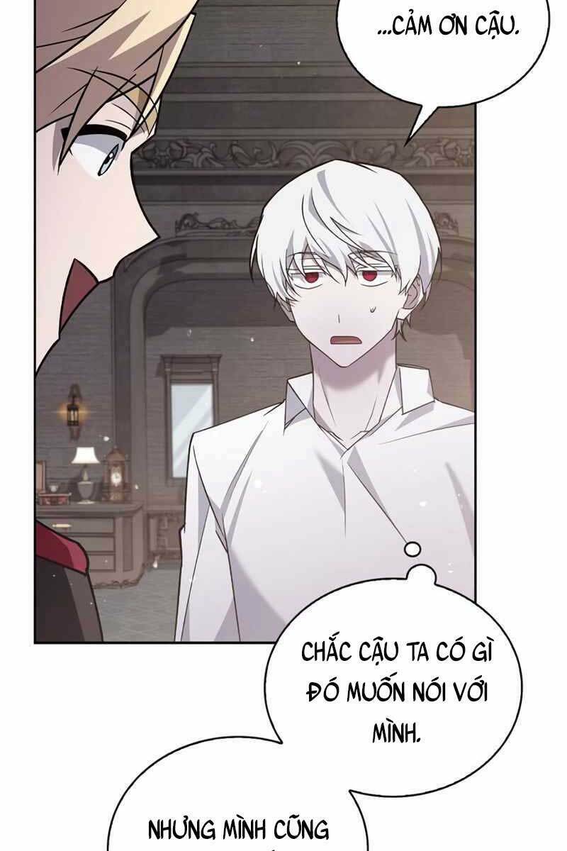 Tôi Không Tài Năng Đến Thế Đâu Chapter 13 - Trang 2