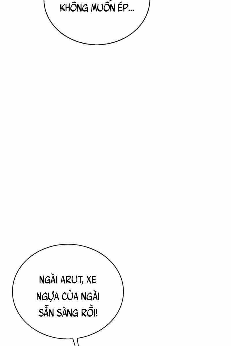 Tôi Không Tài Năng Đến Thế Đâu Chapter 13 - Trang 2