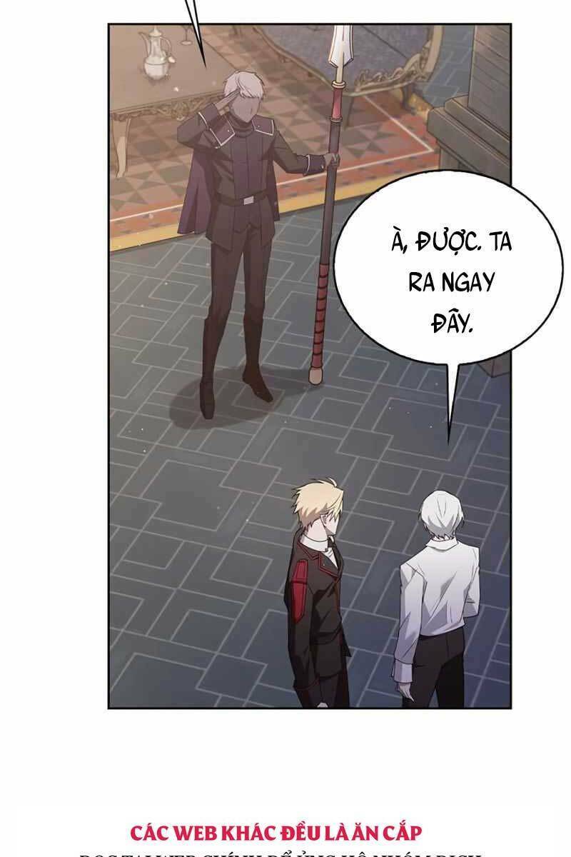 Tôi Không Tài Năng Đến Thế Đâu Chapter 13 - Trang 2