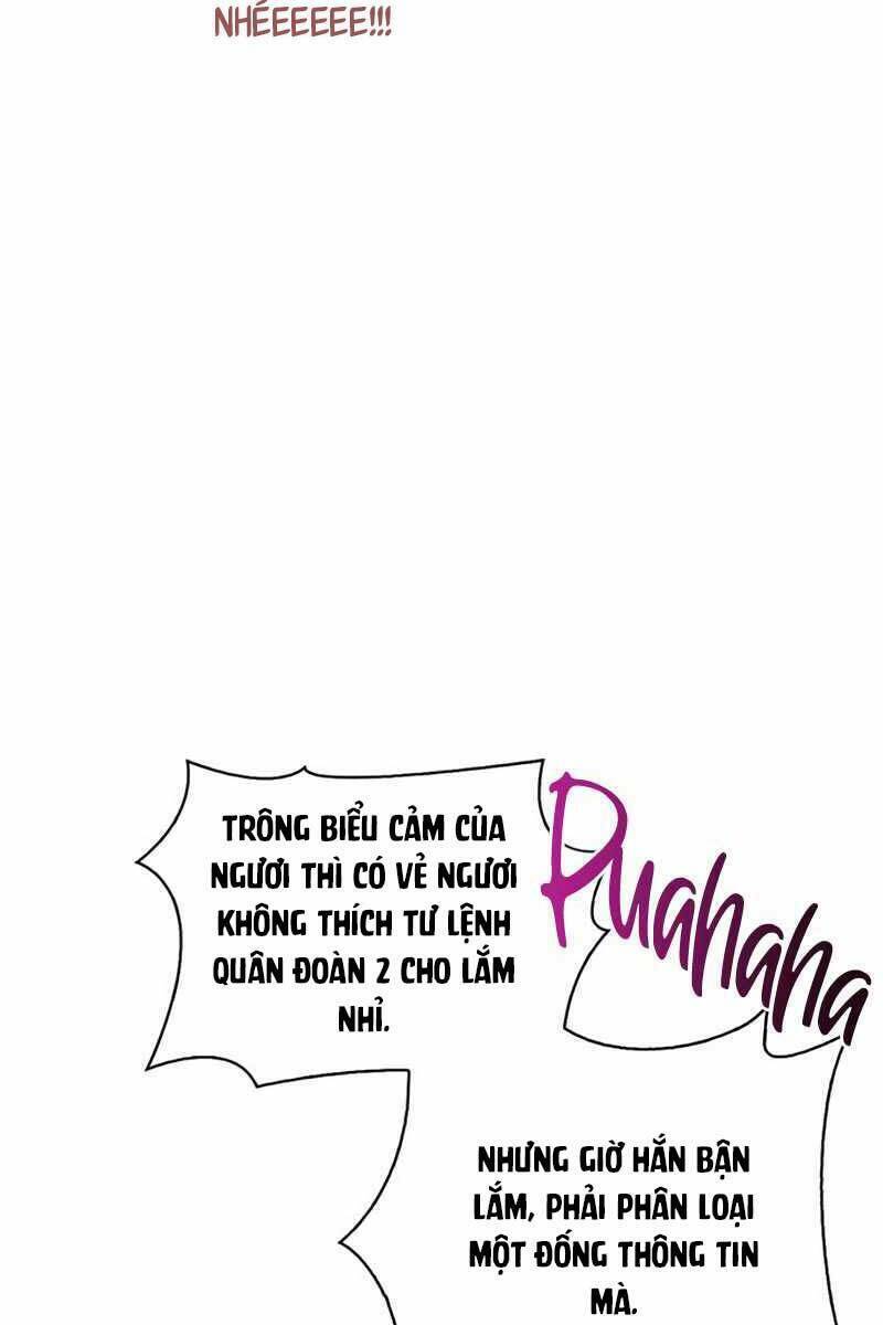 Tôi Không Tài Năng Đến Thế Đâu Chapter 13 - Trang 2