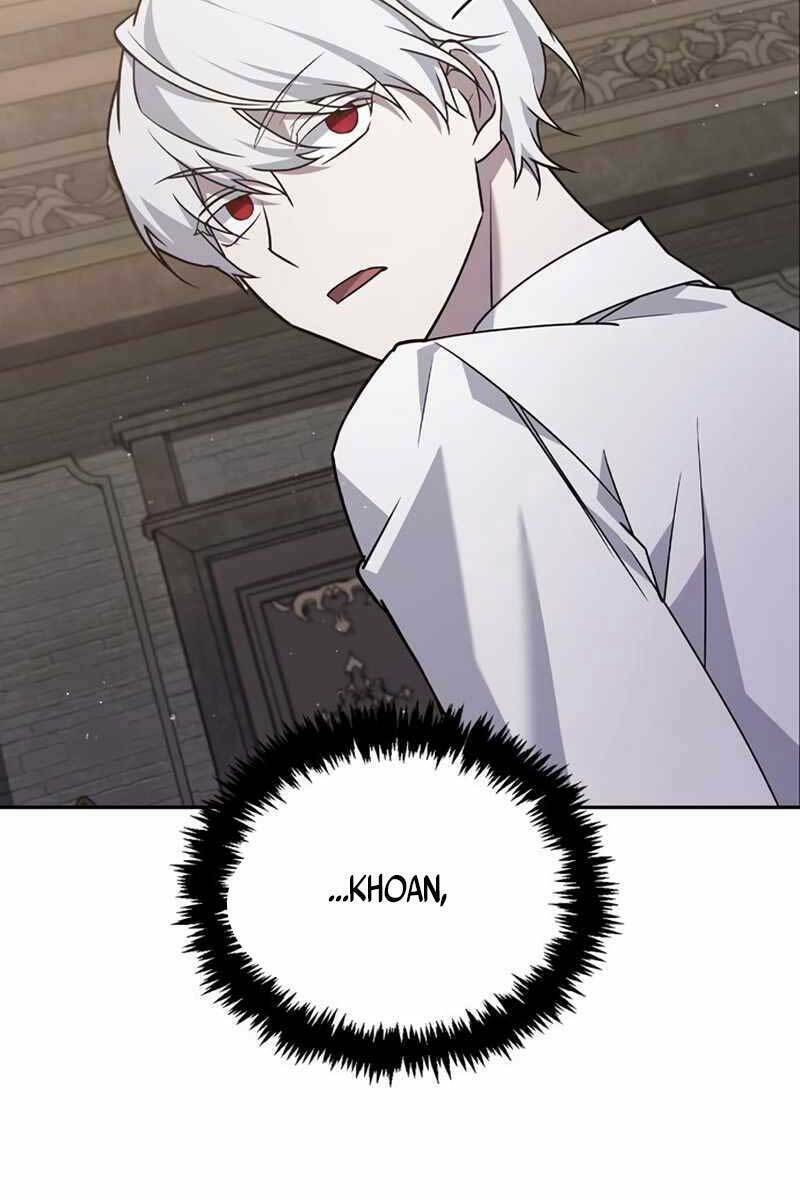 Tôi Không Tài Năng Đến Thế Đâu Chapter 13 - Trang 2