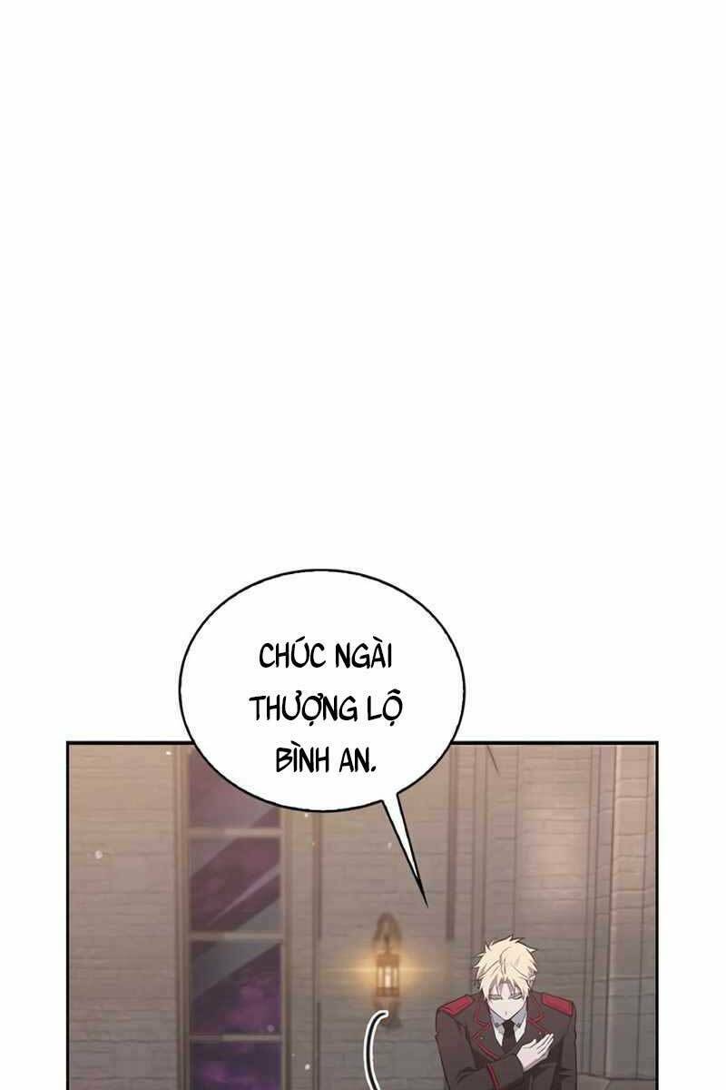 Tôi Không Tài Năng Đến Thế Đâu Chapter 13 - Trang 2