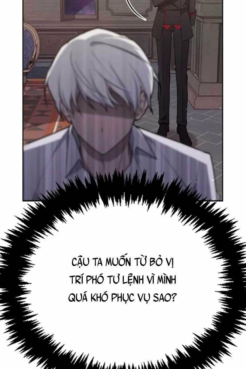 Tôi Không Tài Năng Đến Thế Đâu Chapter 13 - Trang 2