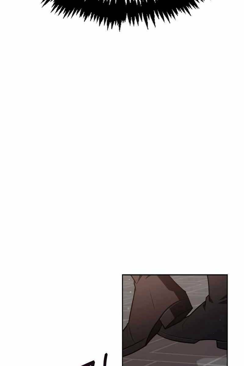 Tôi Không Tài Năng Đến Thế Đâu Chapter 13 - Trang 2