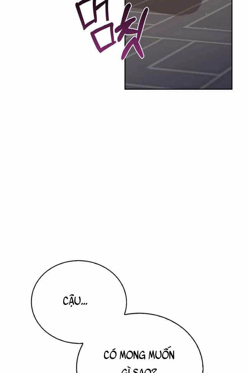 Tôi Không Tài Năng Đến Thế Đâu Chapter 13 - Trang 2