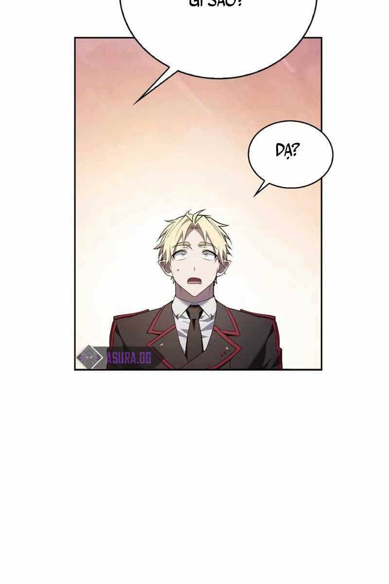 Tôi Không Tài Năng Đến Thế Đâu Chapter 13 - Trang 2