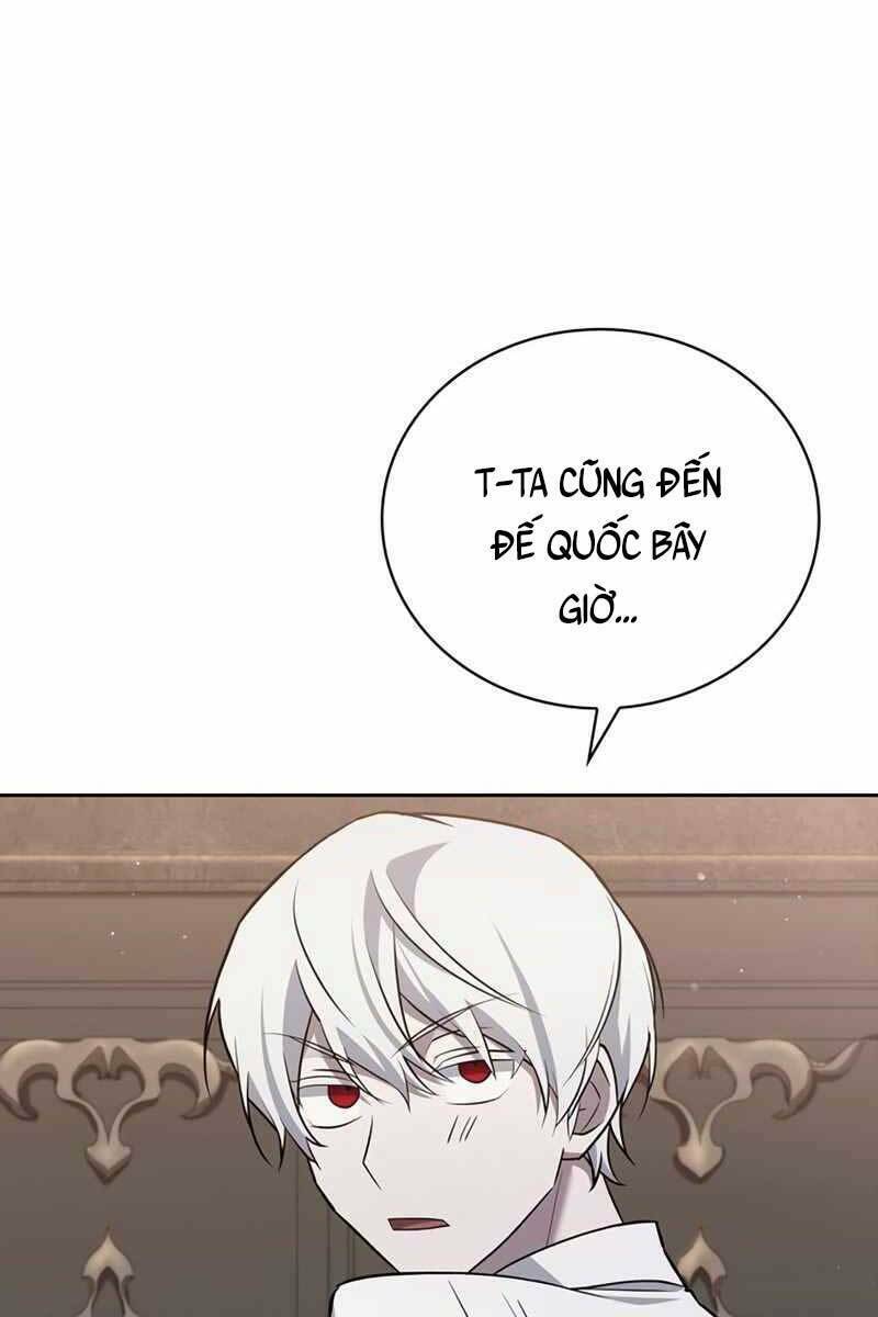 Tôi Không Tài Năng Đến Thế Đâu Chapter 13 - Trang 2