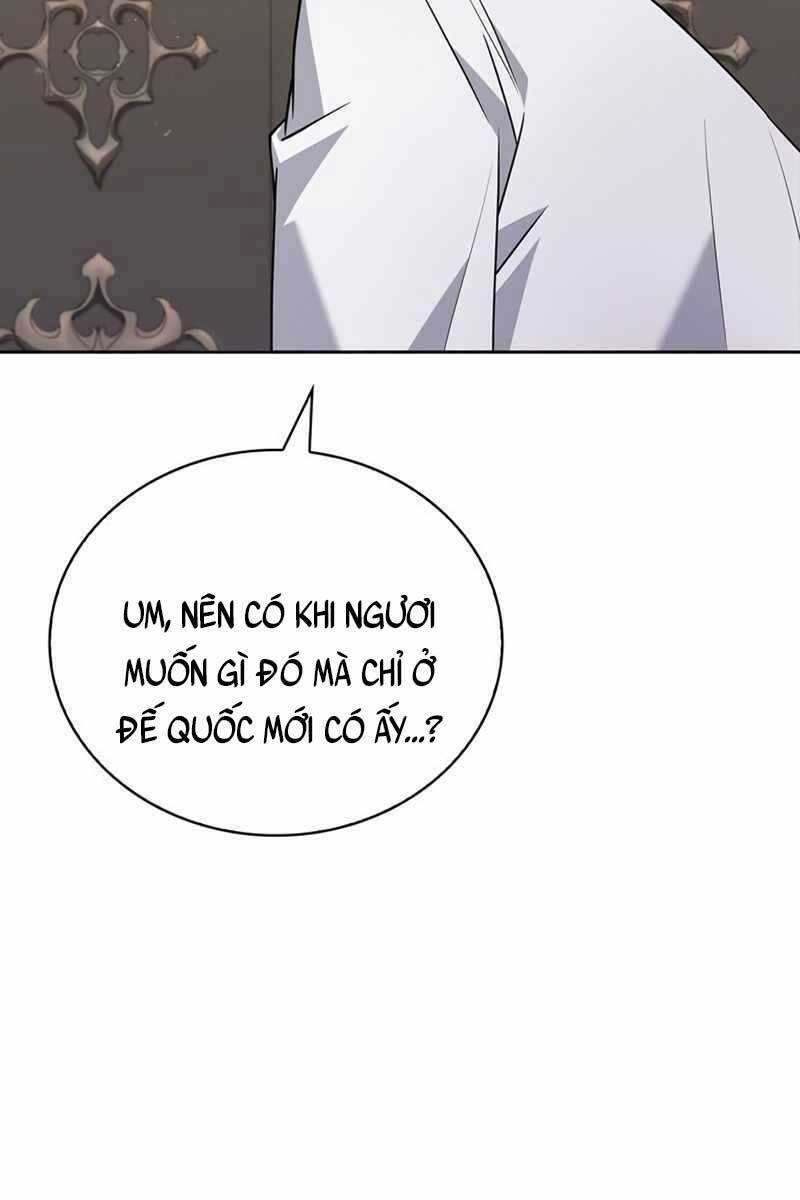 Tôi Không Tài Năng Đến Thế Đâu Chapter 13 - Trang 2