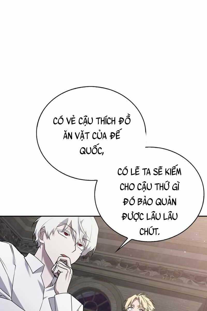 Tôi Không Tài Năng Đến Thế Đâu Chapter 13 - Trang 2