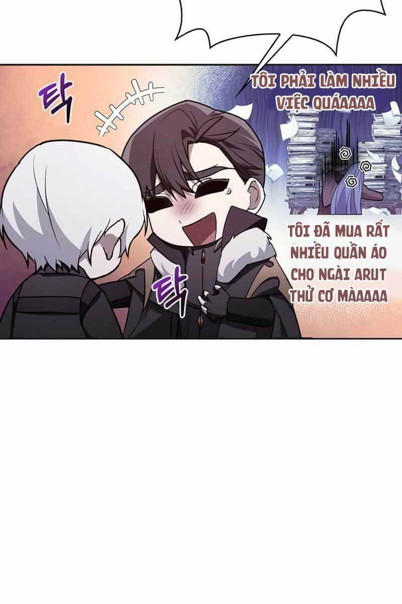 Tôi Không Tài Năng Đến Thế Đâu Chapter 13 - Trang 2