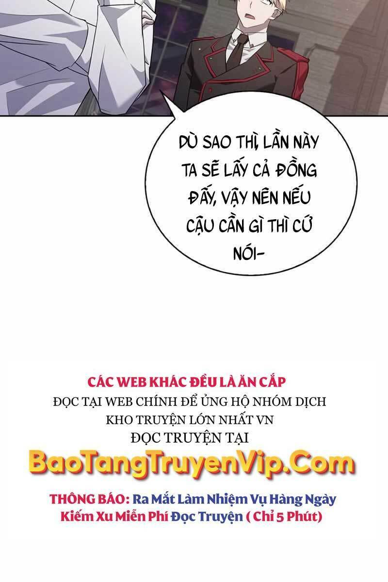Tôi Không Tài Năng Đến Thế Đâu Chapter 13 - Trang 2