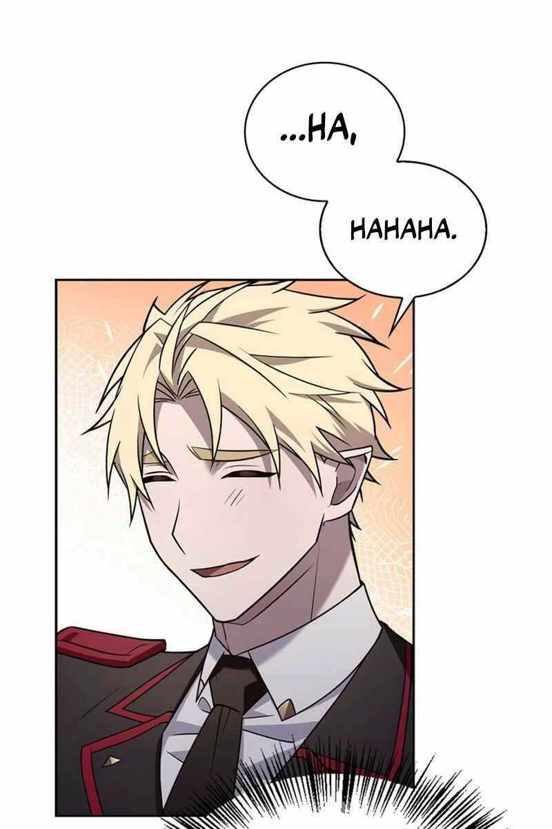 Tôi Không Tài Năng Đến Thế Đâu Chapter 13 - Trang 2