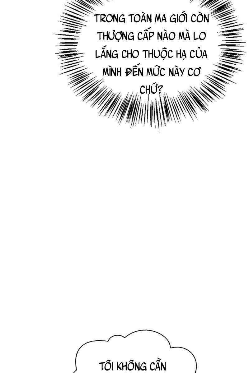 Tôi Không Tài Năng Đến Thế Đâu Chapter 13 - Trang 2