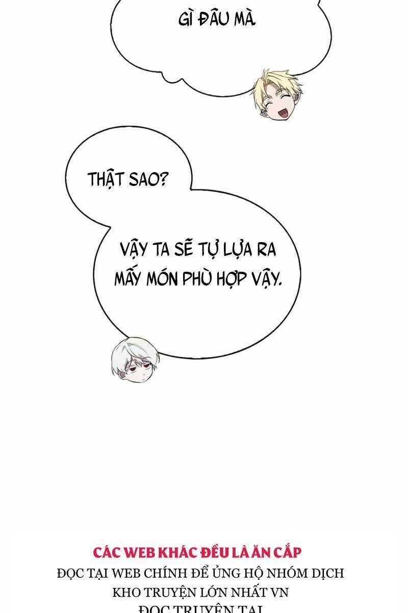 Tôi Không Tài Năng Đến Thế Đâu Chapter 13 - Trang 2