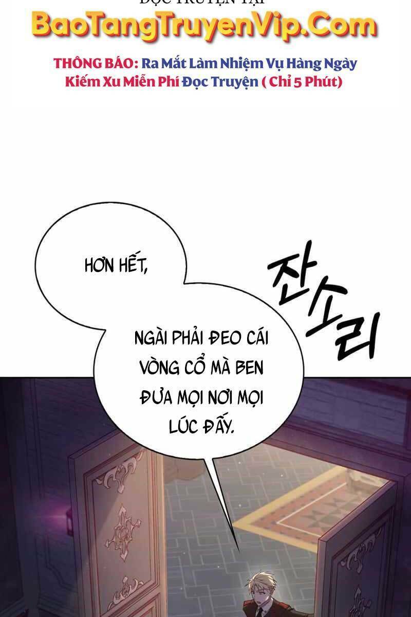 Tôi Không Tài Năng Đến Thế Đâu Chapter 13 - Trang 2