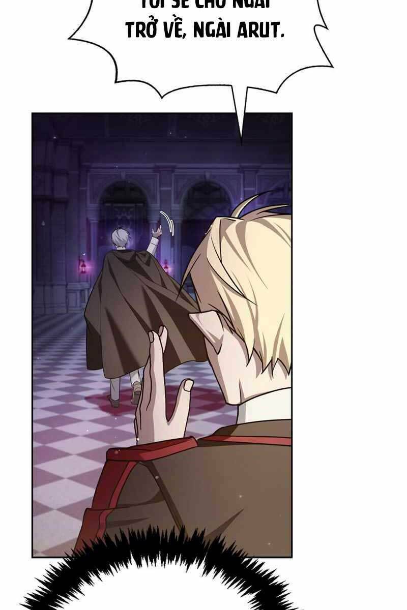 Tôi Không Tài Năng Đến Thế Đâu Chapter 13 - Trang 2