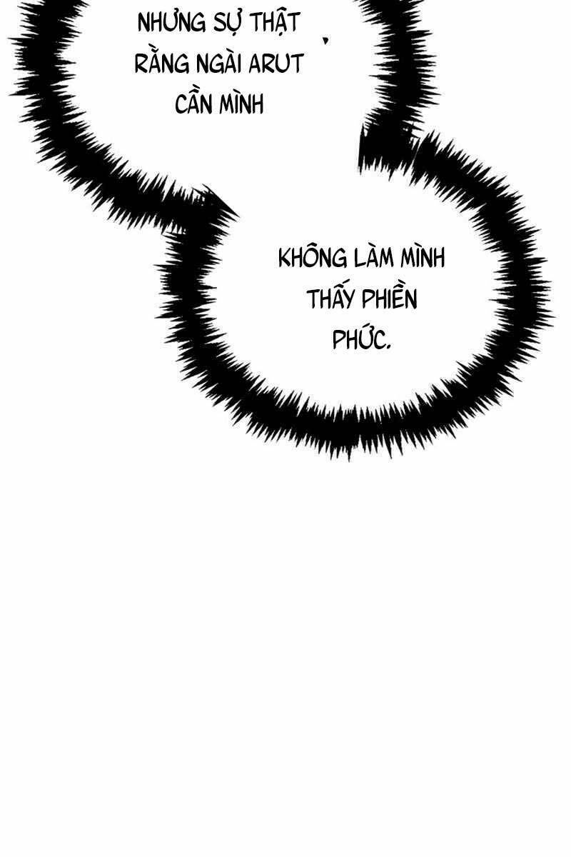 Tôi Không Tài Năng Đến Thế Đâu Chapter 13 - Trang 2