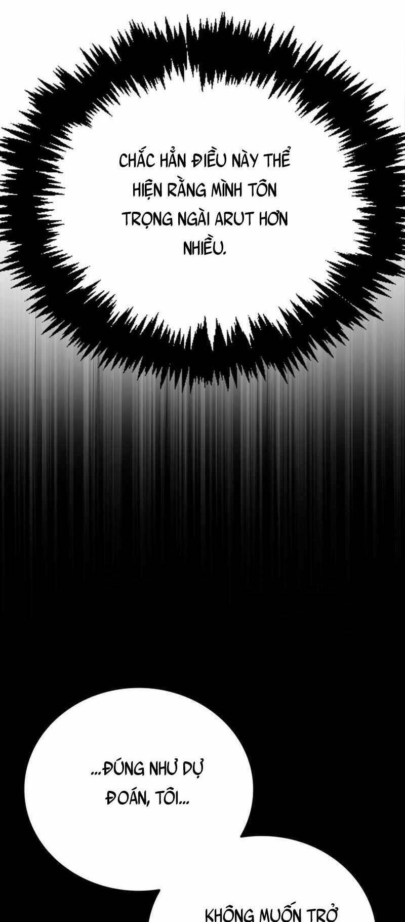 Tôi Không Tài Năng Đến Thế Đâu Chapter 13 - Trang 2