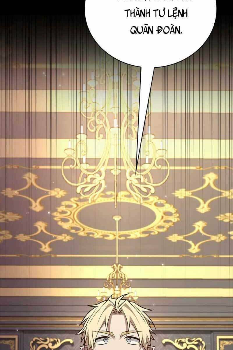 Tôi Không Tài Năng Đến Thế Đâu Chapter 13 - Trang 2