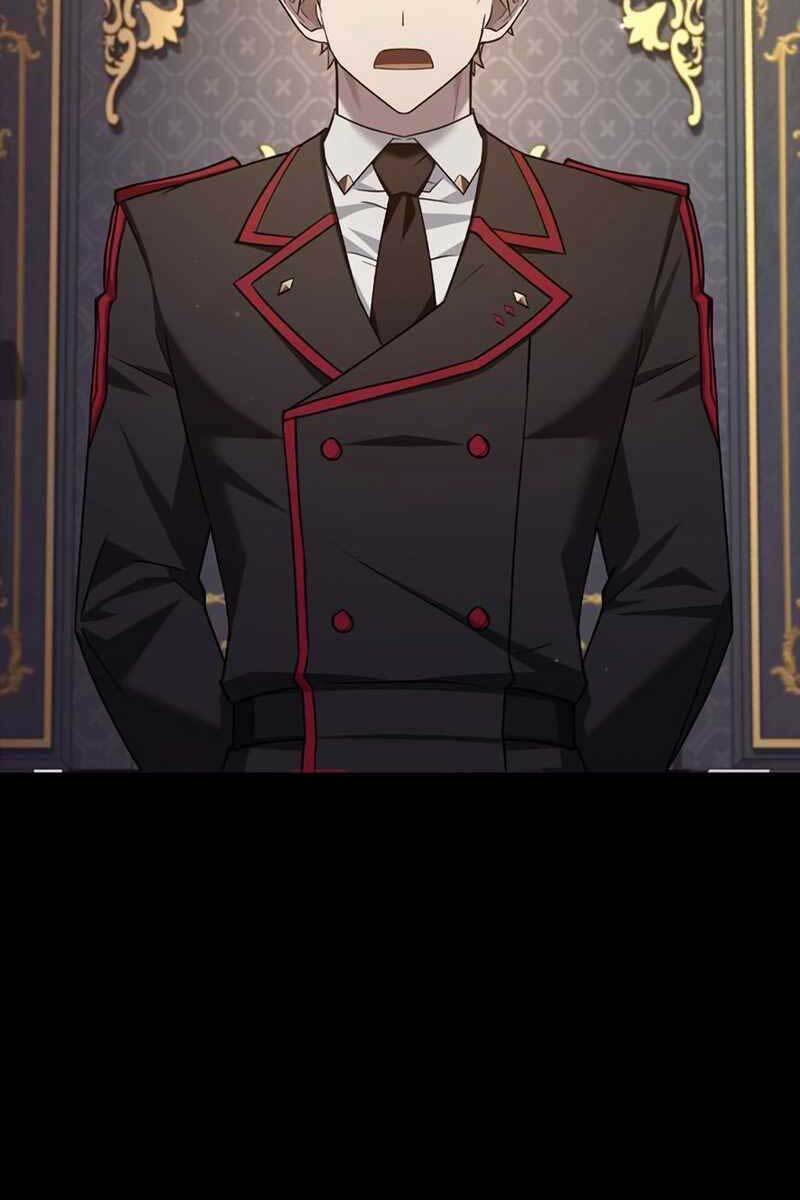 Tôi Không Tài Năng Đến Thế Đâu Chapter 13 - Trang 2