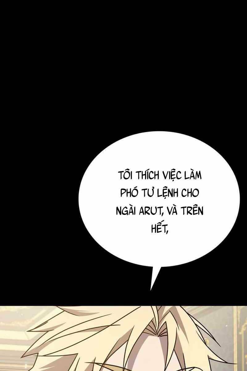 Tôi Không Tài Năng Đến Thế Đâu Chapter 13 - Trang 2