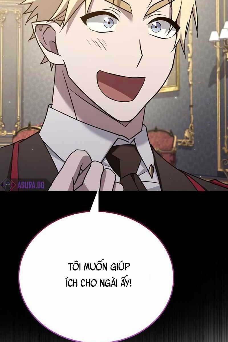 Tôi Không Tài Năng Đến Thế Đâu Chapter 13 - Trang 2