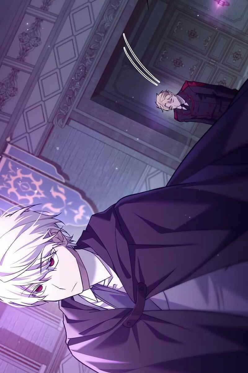 Tôi Không Tài Năng Đến Thế Đâu Chapter 13 - Trang 2