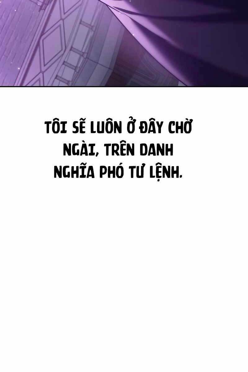 Tôi Không Tài Năng Đến Thế Đâu Chapter 13 - Trang 2