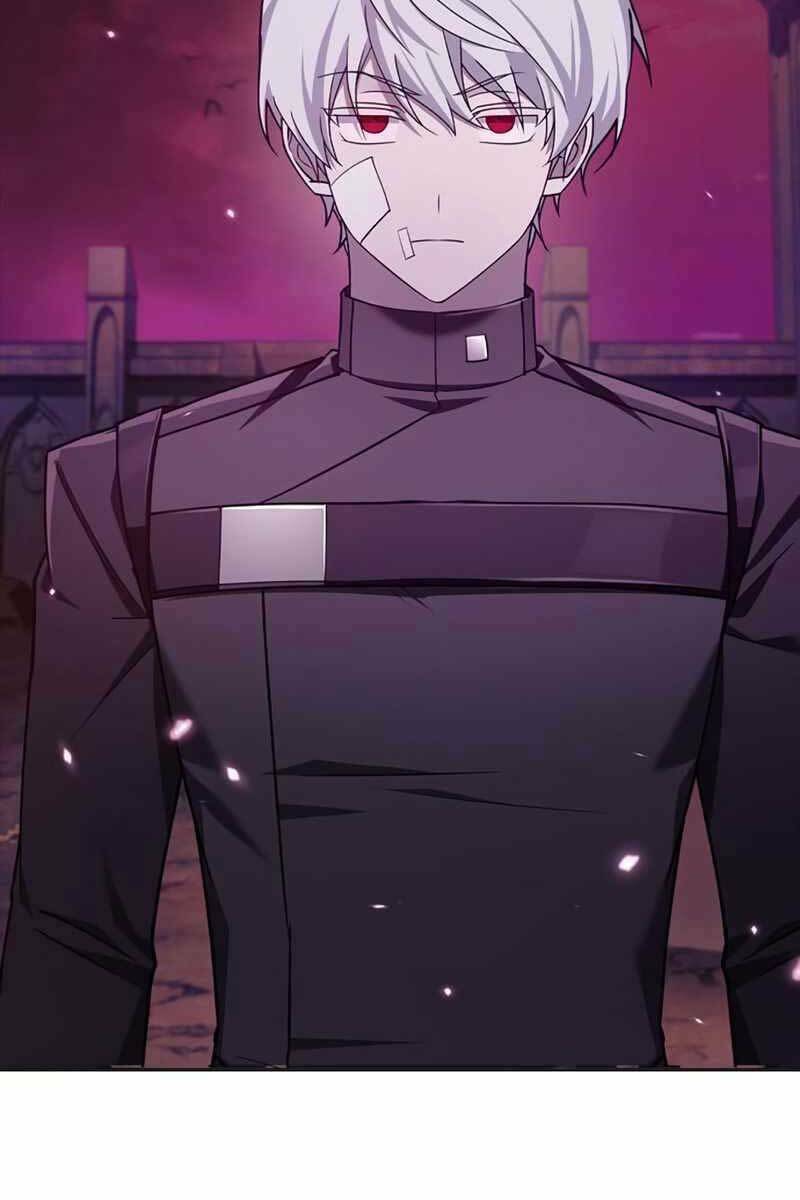 Tôi Không Tài Năng Đến Thế Đâu Chapter 13 - Trang 2