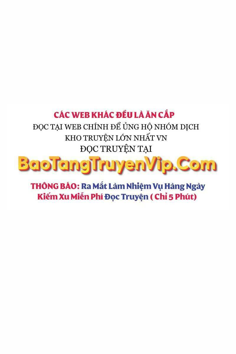 Tôi Không Tài Năng Đến Thế Đâu Chapter 13 - Trang 2