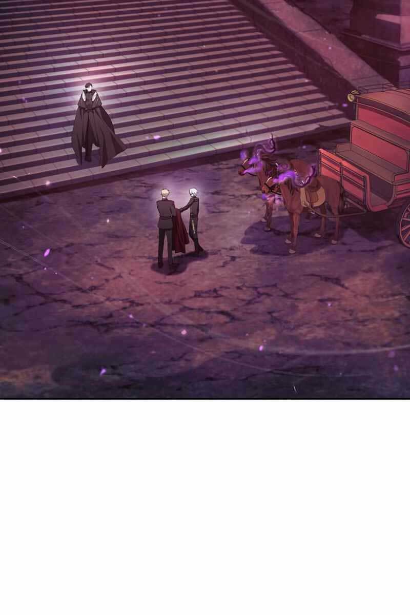 Tôi Không Tài Năng Đến Thế Đâu Chapter 13 - Trang 2