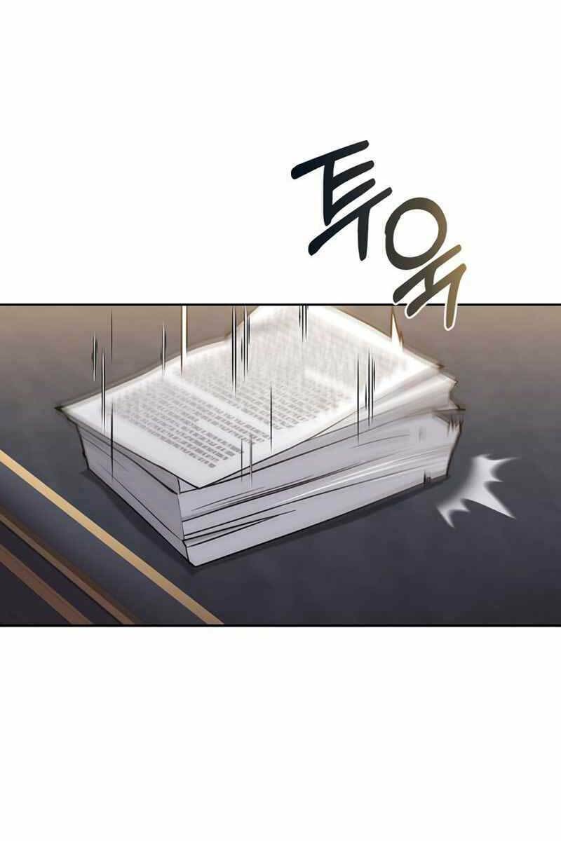 Tôi Không Tài Năng Đến Thế Đâu Chapter 13 - Trang 2