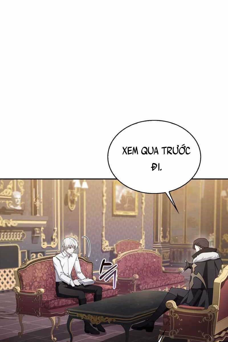 Tôi Không Tài Năng Đến Thế Đâu Chapter 13 - Trang 2