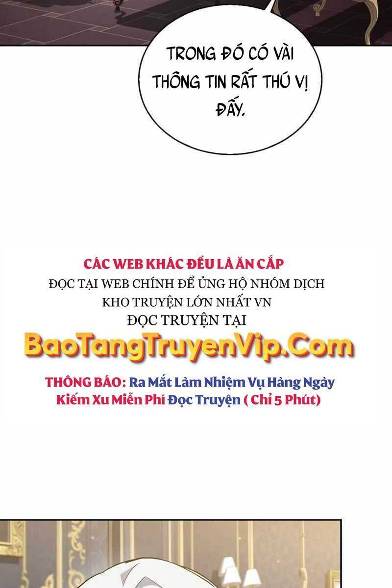 Tôi Không Tài Năng Đến Thế Đâu Chapter 13 - Trang 2