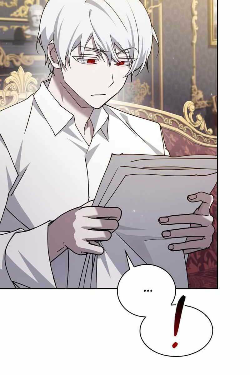 Tôi Không Tài Năng Đến Thế Đâu Chapter 13 - Trang 2