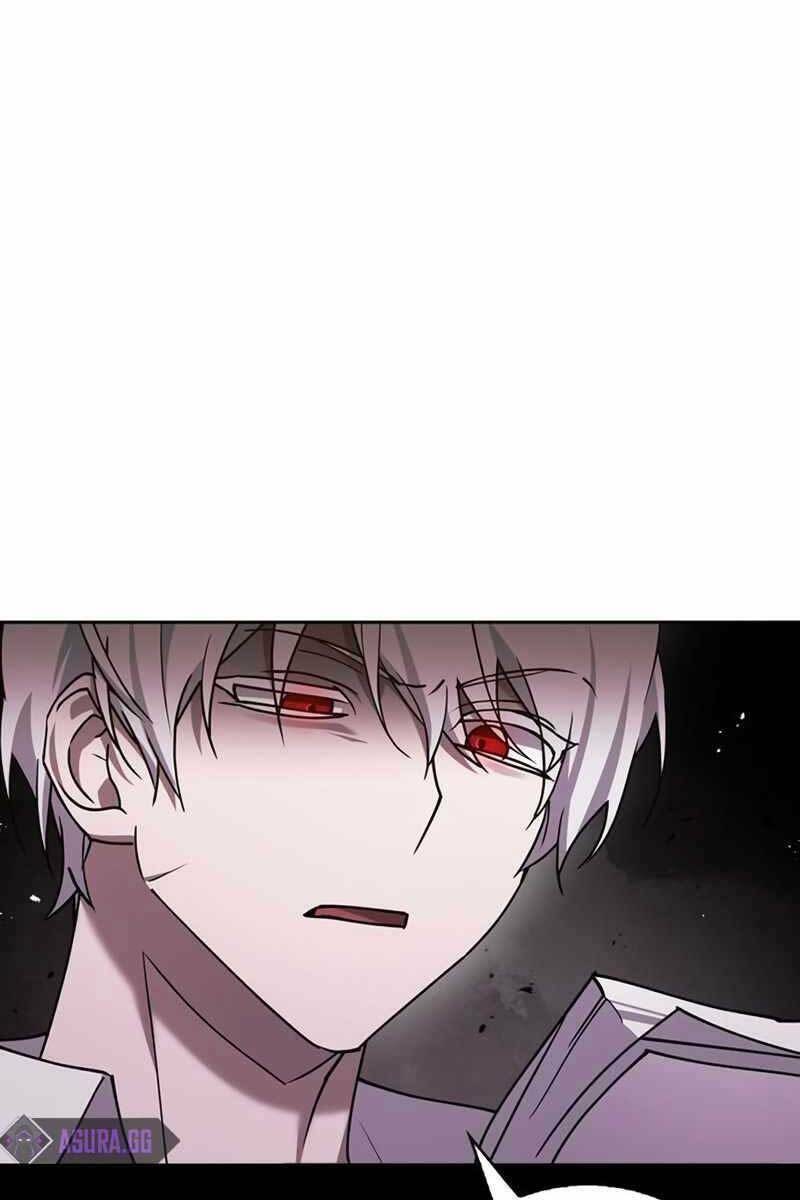 Tôi Không Tài Năng Đến Thế Đâu Chapter 13 - Trang 2