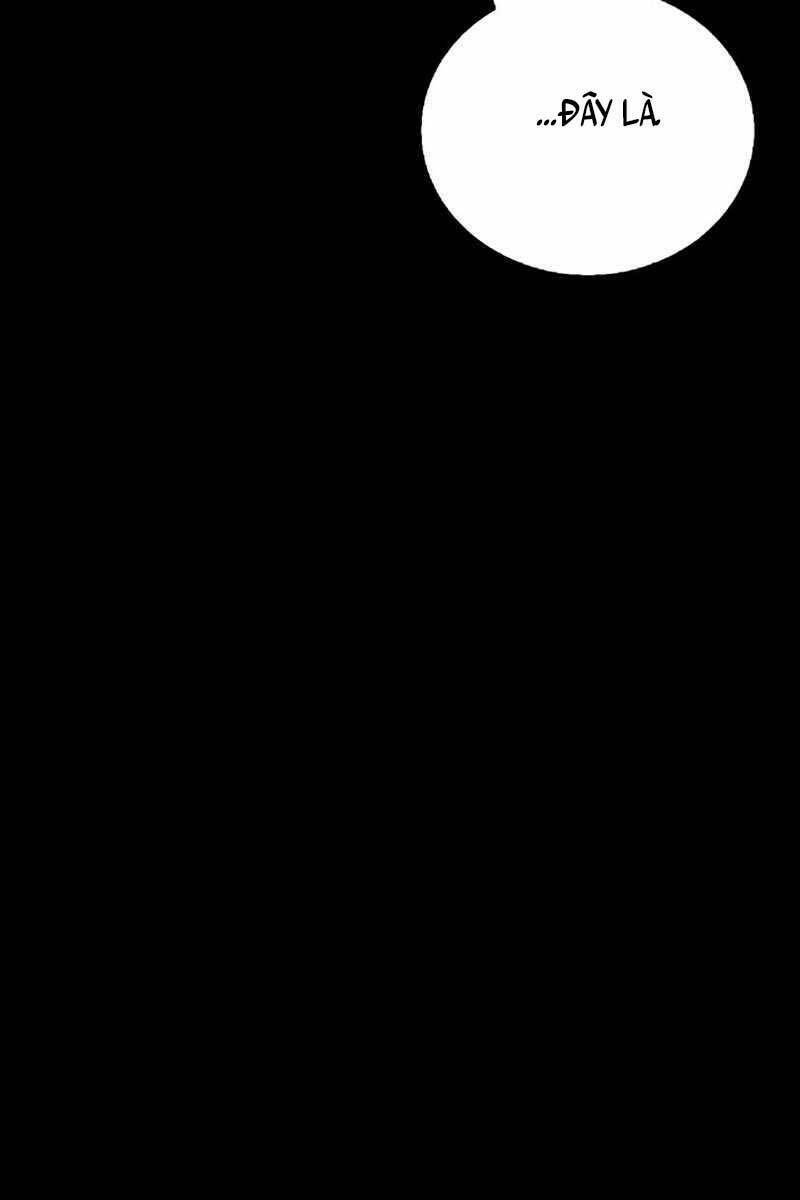 Tôi Không Tài Năng Đến Thế Đâu Chapter 13 - Trang 2