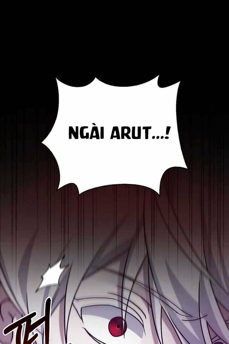 Tôi Không Tài Năng Đến Thế Đâu Chapter 13 - Trang 2