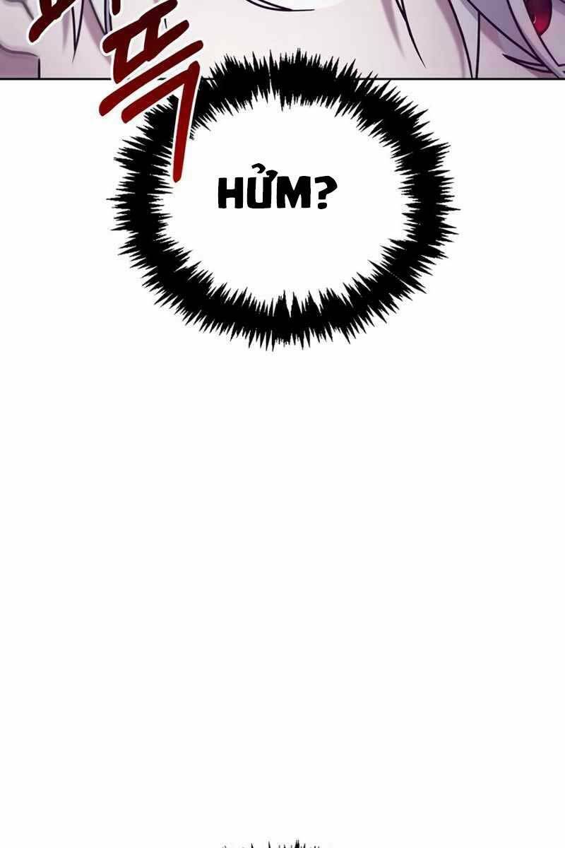 Tôi Không Tài Năng Đến Thế Đâu Chapter 13 - Trang 2