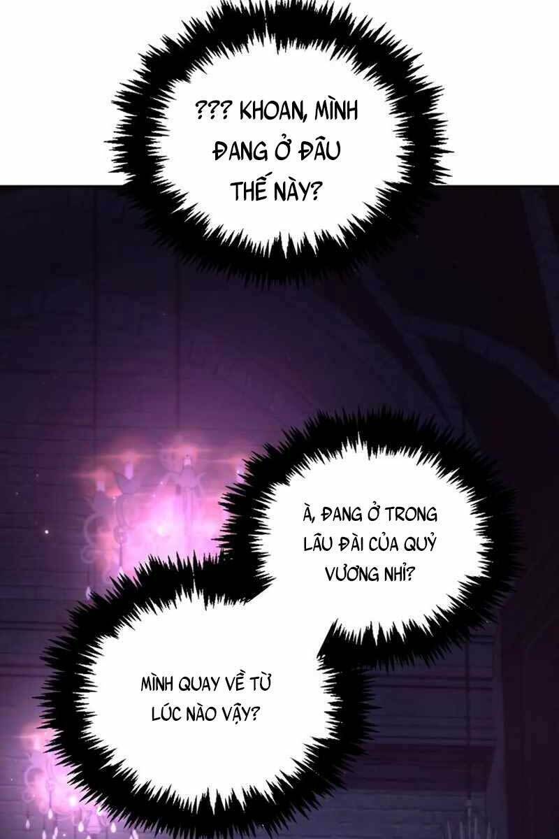 Tôi Không Tài Năng Đến Thế Đâu Chapter 13 - Trang 2