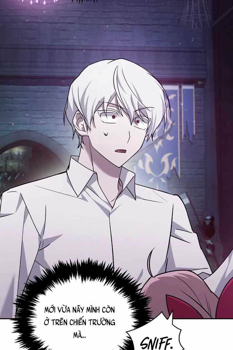 Tôi Không Tài Năng Đến Thế Đâu Chapter 13 - Trang 2