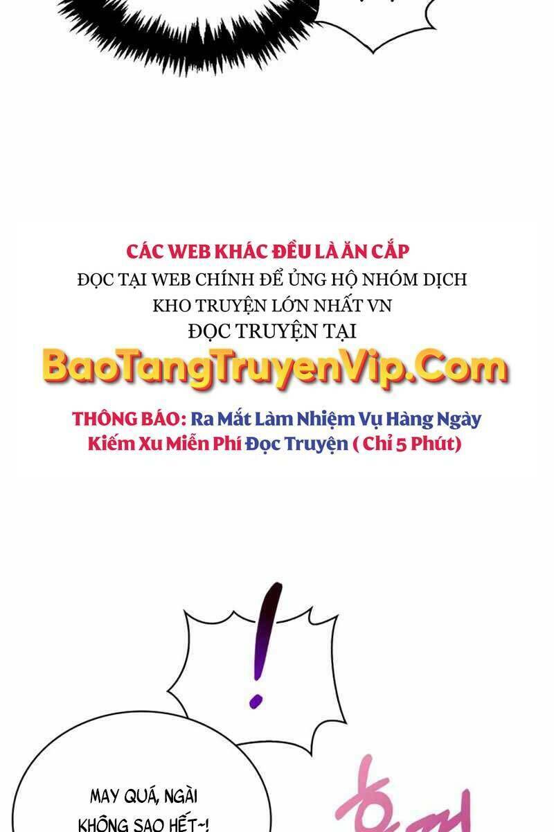 Tôi Không Tài Năng Đến Thế Đâu Chapter 13 - Trang 2