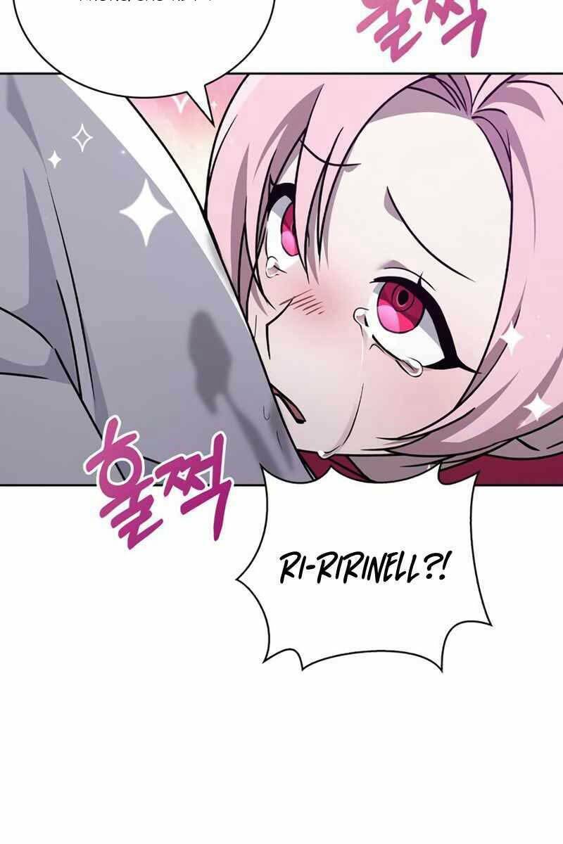 Tôi Không Tài Năng Đến Thế Đâu Chapter 13 - Trang 2