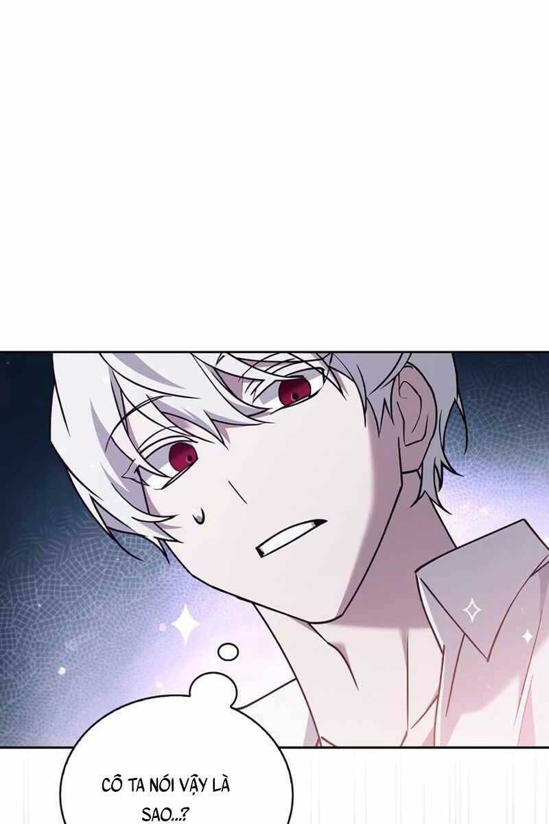 Tôi Không Tài Năng Đến Thế Đâu Chapter 13 - Trang 2