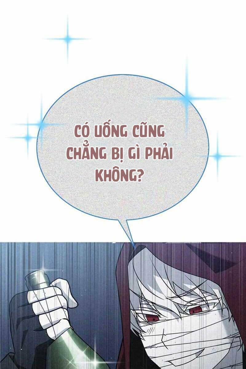 Tôi Không Tài Năng Đến Thế Đâu Chapter 13 - Trang 2